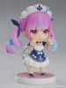 Nendoroid 1663 Minato Aqua - Hololive Production | Good Smile Company Figure