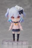 Inuyama Tamaki Dform+ - NoriPro | elCOCO Figure