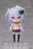 Inuyama Tamaki Dform+ - NoriPro | elCOCO Figure
