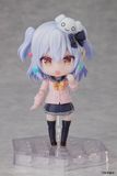 Inuyama Tamaki Dform+ - NoriPro | elCOCO Figure