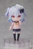 Inuyama Tamaki Dform+ - NoriPro | elCOCO Figure