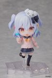 Inuyama Tamaki Dform+ - NoriPro | elCOCO Figure