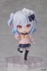 Inuyama Tamaki Dform+ - NoriPro | elCOCO Figure