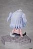 Inuyama Tamaki Dform+ - NoriPro | elCOCO Figure