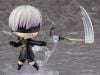 Nendoroid 1576 YoRHa No. 9 Type S & Pod 153 - NieR Automata | Square Enix Figure