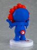 Nendoroid 2539 Myaku Myaku - 2025 Osaka Kansai Expo Mascot Character | Good Smile Company Figure