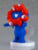 Nendoroid 2539 Myaku Myaku - 2025 Osaka Kansai Expo Mascot Character | Good Smile Company Figure