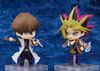 Nendoroid 2566 Kaiba Seto - Yu-Gi-Oh Duel Monsters | Good Smile Company Figure
