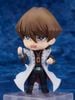 Nendoroid 2566 Kaiba Seto - Yu-Gi-Oh Duel Monsters | Good Smile Company Figure