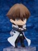 Nendoroid 2566 Kaiba Seto - Yu-Gi-Oh Duel Monsters | Good Smile Company Figure