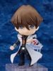 Nendoroid 2566 Kaiba Seto - Yu-Gi-Oh Duel Monsters | Good Smile Company Figure