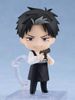 Nendoroid 2569 Doug - Youchien Wars | Good Smile Company Figure