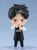 Nendoroid 2569 Doug - Youchien Wars | Good Smile Company Figure