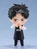 Nendoroid 2569 Doug - Youchien Wars | Good Smile Company Figure