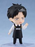 Nendoroid 2569 Doug - Youchien Wars | Good Smile Company Figure