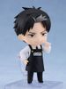Nendoroid 2569 Doug - Youchien Wars | Good Smile Company Figure