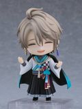 Nendoroid 2579 Kaida Haru - Nijisanji | Good Smile Company Figure