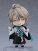 Nendoroid 2579 Kaida Haru - Nijisanji | Good Smile Company Figure
