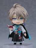 Nendoroid 2579 Kaida Haru - Nijisanji | Good Smile Company Figure