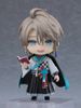 Nendoroid 2579 Kaida Haru - Nijisanji | Good Smile Company Figure