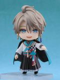 Nendoroid 2579 Kaida Haru - Nijisanji | Good Smile Company Figure