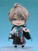 Nendoroid 2579 Kaida Haru - Nijisanji | Good Smile Company Figure