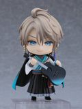Nendoroid 2579 Kaida Haru - Nijisanji | Good Smile Company Figure