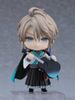 Nendoroid 2579 Kaida Haru - Nijisanji | Good Smile Company Figure