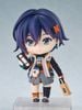 Nendoroid 2713 Belle - Zenless Zone Zero | Good Smile Arts Shanghai & Good Smile Company Figure