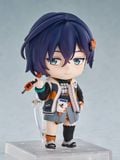 Nendoroid 2713 Belle - Zenless Zone Zero | Good Smile Arts Shanghai & Good Smile Company Figure