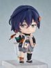 Nendoroid 2713 Belle - Zenless Zone Zero | Good Smile Arts Shanghai & Good Smile Company Figure