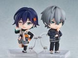 Nendoroid 2713 Belle - Zenless Zone Zero | Good Smile Arts Shanghai & Good Smile Company Figure