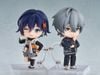 Nendoroid 2713 Belle - Zenless Zone Zero | Good Smile Arts Shanghai & Good Smile Company Figure