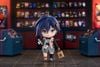 Nendoroid 2713 Belle - Zenless Zone Zero | Good Smile Arts Shanghai & Good Smile Company Figure