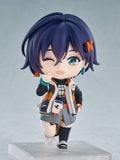 Nendoroid 2713 Belle - Zenless Zone Zero | Good Smile Arts Shanghai & Good Smile Company Figure