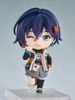 Nendoroid 2713 Belle - Zenless Zone Zero | Good Smile Arts Shanghai & Good Smile Company Figure