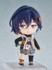 Nendoroid 2713 Belle - Zenless Zone Zero | Good Smile Arts Shanghai & Good Smile Company Figure