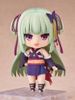 Nendoroid 2718 Murasame - Senren Banka | Good Smile Arts Shanghai & Good Smile Company Figure