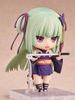 Nendoroid 2718 Murasame - Senren Banka | Good Smile Arts Shanghai & Good Smile Company Figure