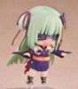 Nendoroid 2718 Murasame - Senren Banka | Good Smile Arts Shanghai & Good Smile Company Figure