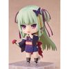 Nendoroid 2718 Murasame - Senren Banka | Good Smile Arts Shanghai & Good Smile Company Figure
