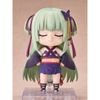 Nendoroid 2718 Murasame - Senren Banka | Good Smile Arts Shanghai & Good Smile Company Figure