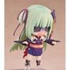 Nendoroid 2718 Murasame - Senren Banka | Good Smile Arts Shanghai & Good Smile Company Figure