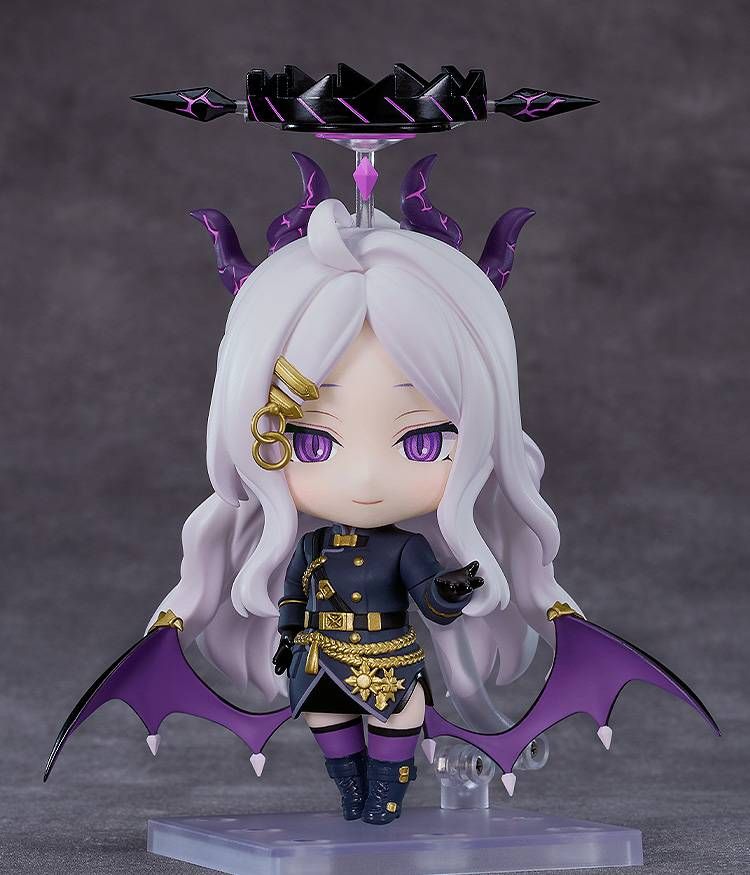 nendoroid-2727-blue-archive-