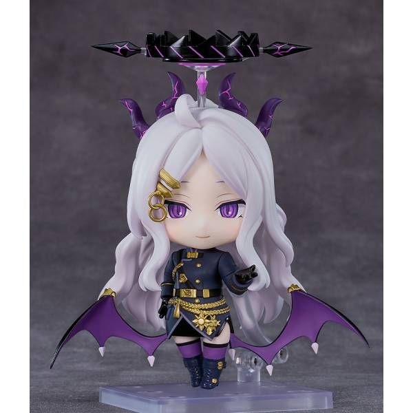 Nendoroid 2727 Sorasaki Hina - Blue Archive | Good Smile Company Figure