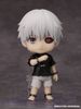 Nendoroid 2734 Kaneki Ken - Tokyo Ghoul | Good Smile Company Figure