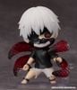 Nendoroid 2734 Kaneki Ken - Tokyo Ghoul | Good Smile Company Figure