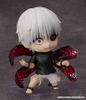 Nendoroid 2734 Kaneki Ken - Tokyo Ghoul | Good Smile Company Figure