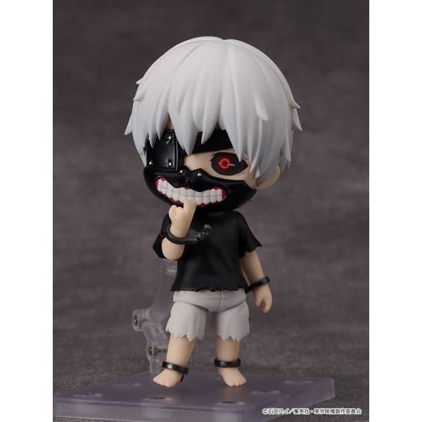 face oka 限定フィギュア　ken kagami好きにもオススメ Amazon | [FIG]fengぱすてるBOX 長瀬湊(ながせみなと) ゲーマガ