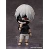 Nendoroid 2734 Kaneki Ken - Tokyo Ghoul | Good Smile Company Figure